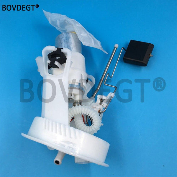 Planet Gates Electric Fuel Pump Module Assembly for BMW 3 E36 3 Coupe 3 E36 3 Convertible E36 228222005001Z  16141182842 E10293M