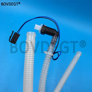 Planet Gates Electric Fuel Pump Module Assembly for CHRYSLER 300 DODGE CHALLENGER MAGNUM 3.5L/3.6L/5.7L/6.1L E7264A E7279A