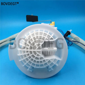 Planet Gates Electric Fuel Pump Module Assembly for CHRYSLER 300 DODGE CHALLENGER MAGNUM 3.5L/3.6L/5.7L/6.1L E7264A E7279A