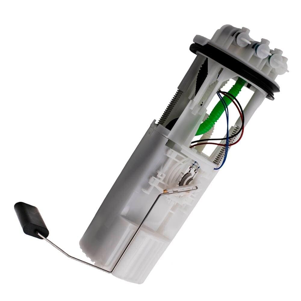 Planet Gates Electric Fuel pump & Sender for Land Rover Discovery 2 2.5 TD5 Diesel WFX000280