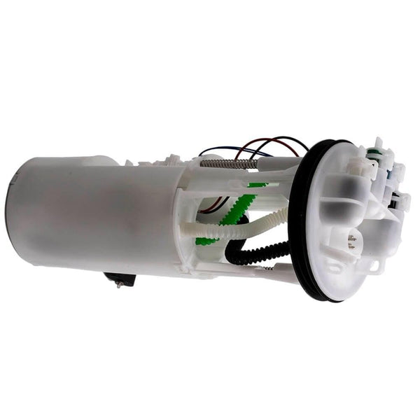 Planet Gates Electric Fuel pump & Sender for Land Rover Discovery 2 2.5 TD5 Diesel WFX000280