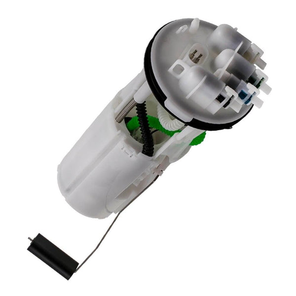 Planet Gates Electric Fuel pump & Sender for Land Rover Discovery 2 2.5 TD5 Diesel WFX000280