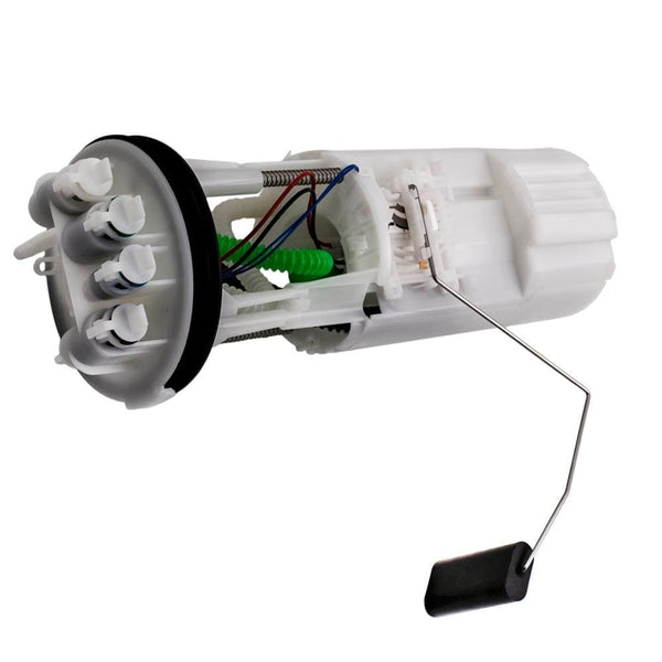 Planet Gates Electric Fuel pump & Sender for Land Rover Discovery 2 2.5 TD5 Diesel WFX000280