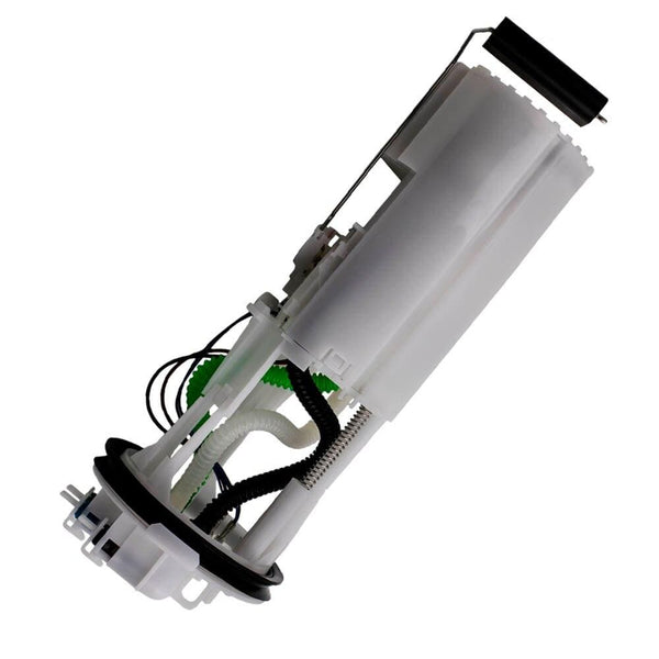 Planet Gates Electric Fuel pump & Sender for Land Rover Discovery 2 2.5 TD5 Diesel WFX000280