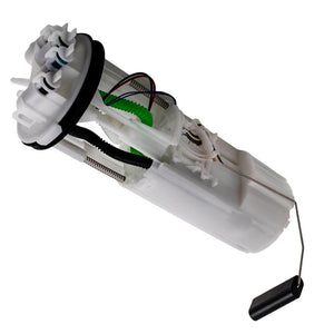 Planet Gates Electric Fuel pump & Sender for Land Rover Discovery 2 2.5 TD5 Diesel WFX000280