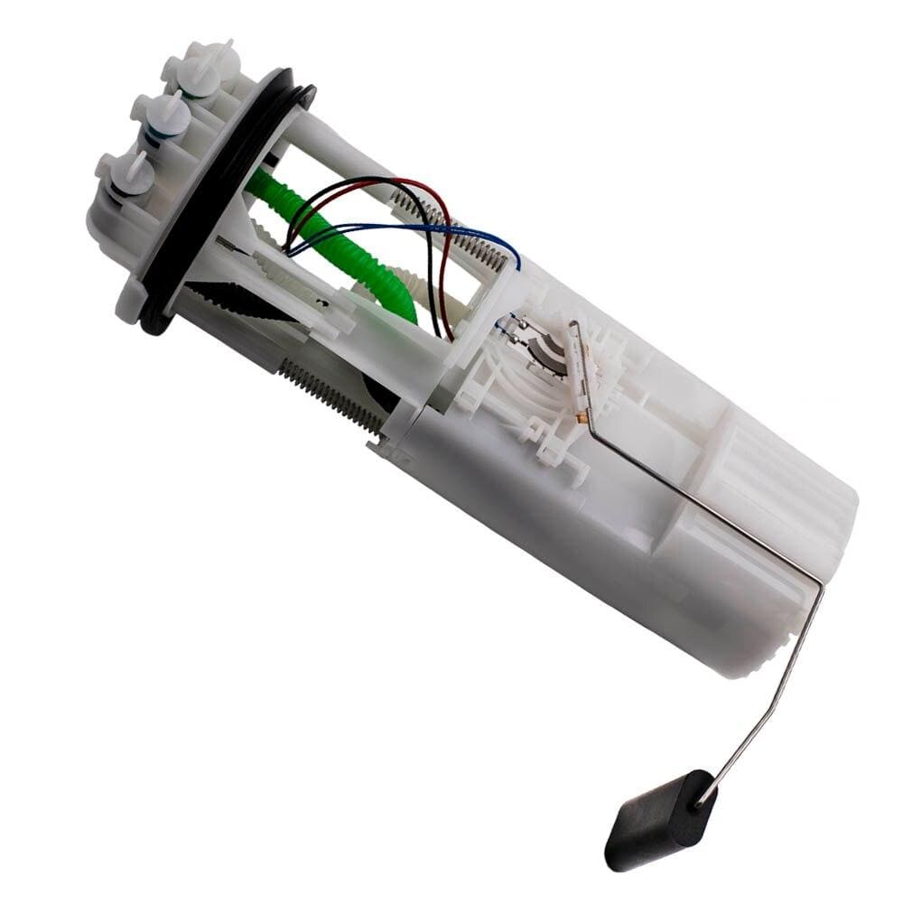 Planet Gates Electric Fuel pump & Sender for Land Rover Discovery 2 2.5 TD5 Diesel WFX000280