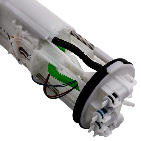 Planet Gates Electric Fuel pump & Sender for Land Rover Discovery 2 2.5 TD5 Diesel WFX000280