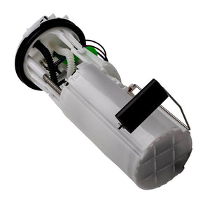 Planet Gates Electric Fuel pump & Sender for Land Rover Discovery 2 2.5 TD5 Diesel WFX000280