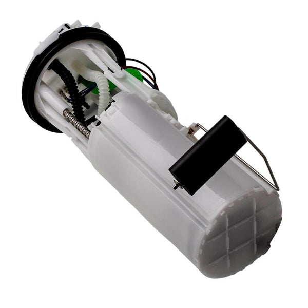 Planet Gates Electric Fuel pump & Sender for Land Rover Discovery 2 2.5 TD5 Diesel WFX000280