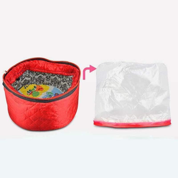 Planet Gates Electric Hair Thermal Treatment Beauty Steamer SPA Nourishing Hair Care Cap Styling Tools Anti-electricity Heating US Plug