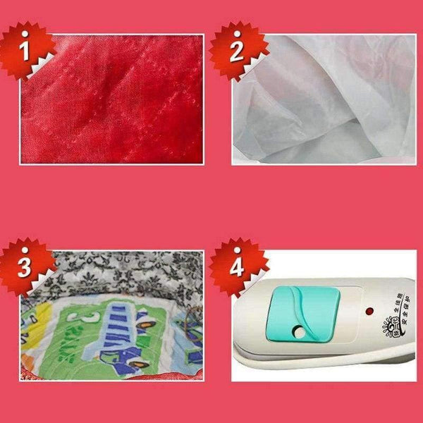 Planet Gates Electric Hair Thermal Treatment Beauty Steamer SPA Nourishing Hair Care Cap Styling Tools Anti-electricity Heating US Plug