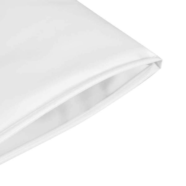 Planet Gates Electric Nail Art Hand Gloves Manicure Heated Mitts Infrared Wax Therapy Treatment SPA Warmer For Hand Care Mittens Nail  Tools