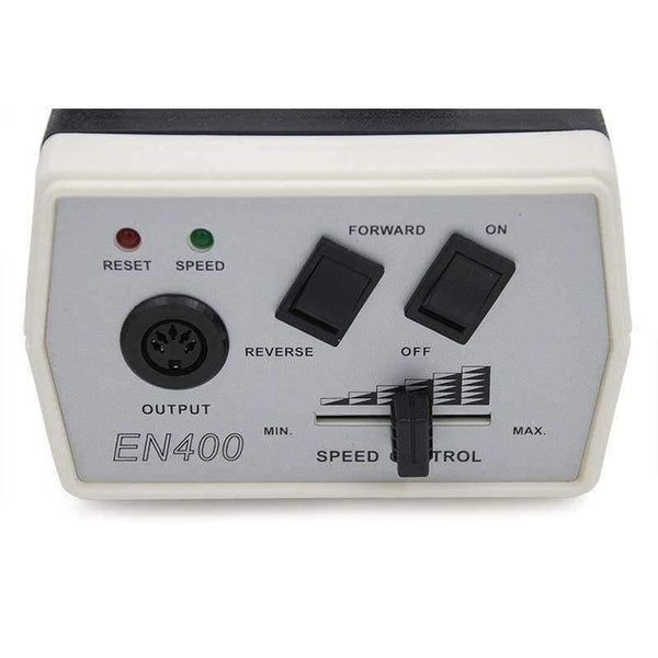 Planet Gates Electric Nail Drill Machine Nail Art Equipment Manicure Pedicure Files Electric Manicure Drill & Accessory