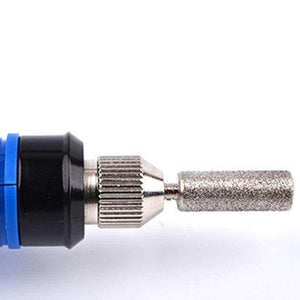 Planet Gates Electric Nail Polish Pedicure Machine Apparatus Of Manicure Nail Drill Bits Set Cuticle Acrylic Gel Remover Pen Tools Kit