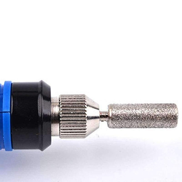 Planet Gates Electric Nail Polish Pedicure Machine Apparatus Of Manicure Nail Drill Bits Set Cuticle Acrylic Gel Remover Pen Tools Kit