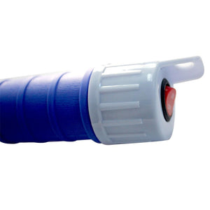 Planet Gates Electric Oil Pump Siphon Liquid Transfer Pump Handheld Pump Battery Operated Water Gas Tools Petrol Fuel Portable Car Siphon