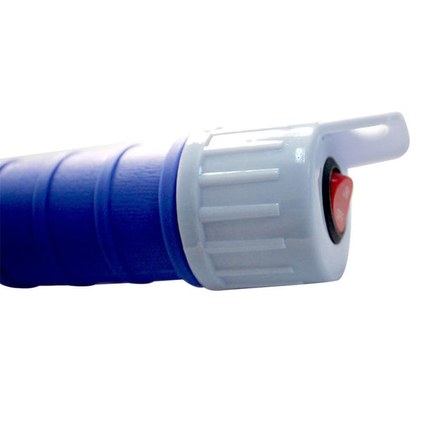 Planet Gates Electric Oil Pump Siphon Liquid Transfer Pump Handheld Pump Battery Operated Water Gas Tools Petrol Fuel Portable Car Siphon