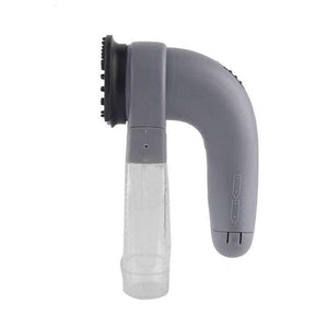 Planet Gates Electric pet grooming trimmer fur hair remover vacuum cleaner machine pet hair shedding brush comb for dog cat cleaning products