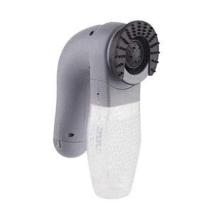 Planet Gates Electric pet grooming trimmer fur hair remover vacuum cleaner machine pet hair shedding brush comb for dog cat cleaning products