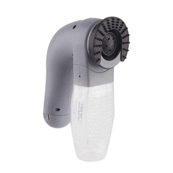 Planet Gates Electric pet grooming trimmer fur hair remover vacuum cleaner machine pet hair shedding brush comb for dog cat cleaning products