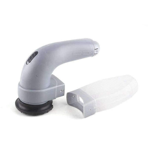 Planet Gates Electric pet grooming trimmer fur hair remover vacuum cleaner machine pet hair shedding brush comb for dog cat cleaning products