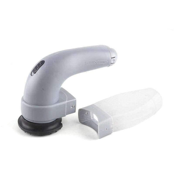 Planet Gates Electric pet grooming trimmer fur hair remover vacuum cleaner machine pet hair shedding brush comb for dog cat cleaning products