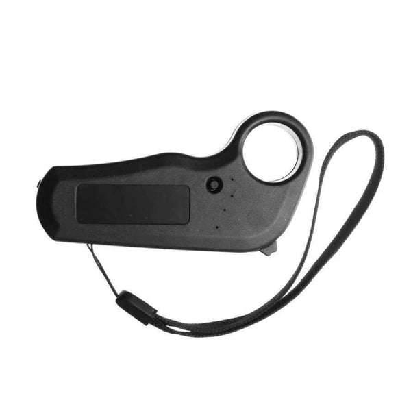 Planet Gates Electric Skateboard Hub Motor Kit with Hall sensor wireless 2.4G remote control transmission For DIY Electric Skate Board Engine