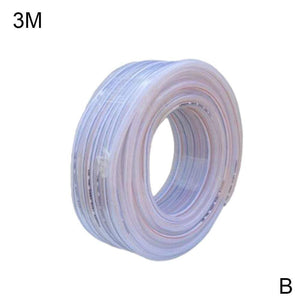 Planet Gates Electric Submersible Pump For Pumping Oil Water Steel Shell 12L/min Fuel Transfer Pump 12 V Volt With 3M Tube