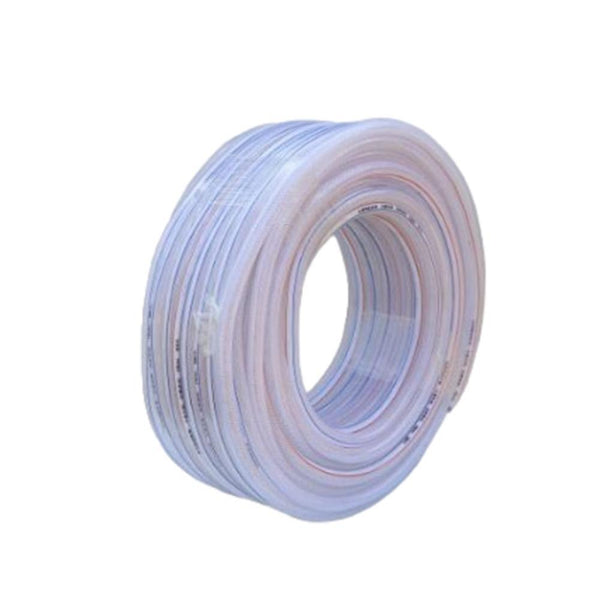 Planet Gates Electric Submersible Pump For Pumping Oil Water Steel Shell 12L/min Fuel Transfer Pump 12 V Volt With 3M Tube