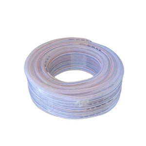 Planet Gates Electric Submersible Pump For Pumping Oil Water Steel Shell 12L/min Fuel Transfer Pump 12 V Volt With 3M Tube