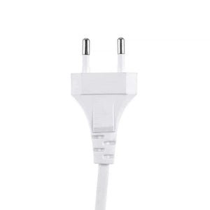 Planet Gates Electric Vacuum Food Sealer Household Automatic Vacuum Packing Plastic Sealing Machine Packaging Machine Household Appliances