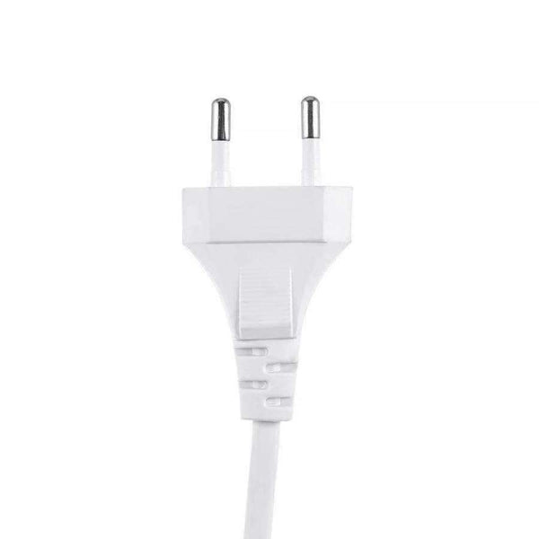 Planet Gates Electric Vacuum Food Sealer Household Automatic Vacuum Packing Plastic Sealing Machine Packaging Machine Household Appliances