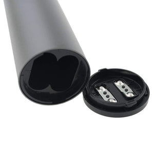 Electric Wine Opener Four-piece Set Household Hotel Party Wedding Automatic Red Wine Bottle Opener Kitchen accessories Tool