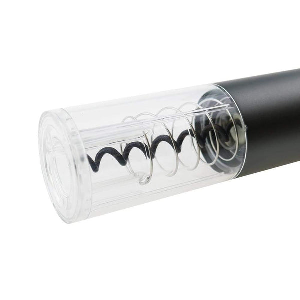 Electric Wine Opener Four-piece Set Household Hotel Party Wedding Automatic Red Wine Bottle Opener Kitchen accessories Tool