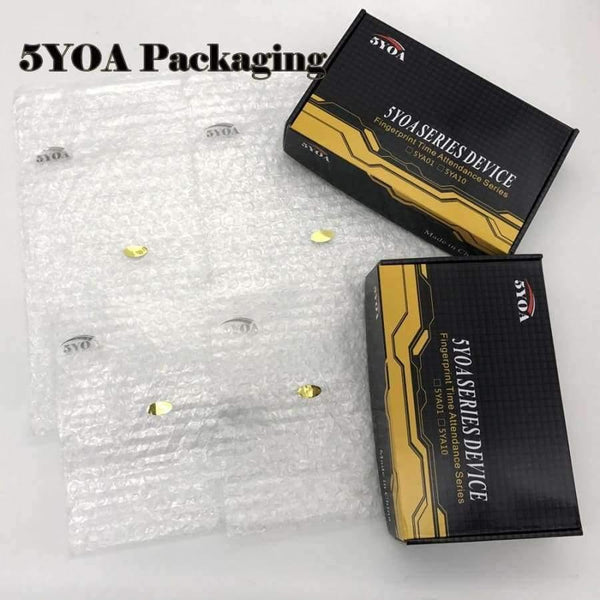 Planet Gates Electromechanical door cabinet Lock Micro operator Small electric locks drawer electronic locks Automatic Access Control