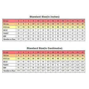 Planet Gates Elegant Cocktail Dresses A-line Cap Sleeves Knee Length Lace Backless Homecoming Dresses