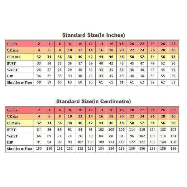 Planet Gates Elegant Cocktail Dresses A-line Cap Sleeves Knee Length Lace Backless Homecoming Dresses