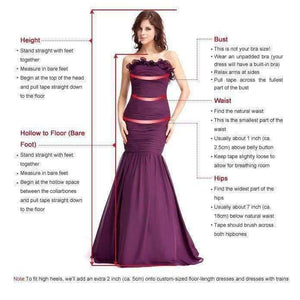 Planet Gates Elegant Cocktail Dresses A-line Cap Sleeves Knee Length Lace Backless Homecoming Dresses
