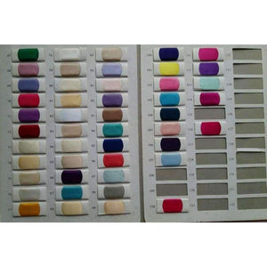 Planet Gates Elegant Cocktail Dresses A-line Cap Sleeves Knee Length Lace Backless Homecoming Dresses