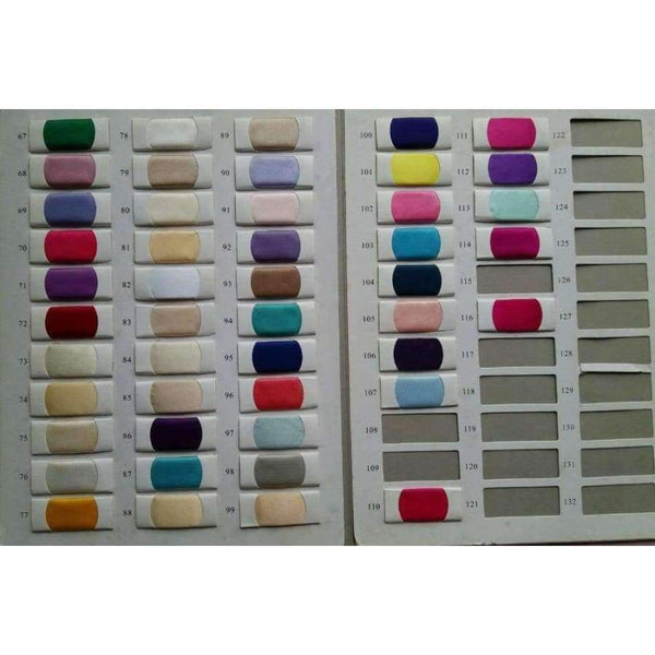 Planet Gates Elegant Cocktail Dresses A-line Cap Sleeves Knee Length Lace Backless Homecoming Dresses