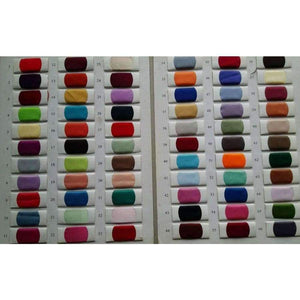 Planet Gates Elegant Cocktail Dresses A-line Cap Sleeves Knee Length Lace Backless Homecoming Dresses