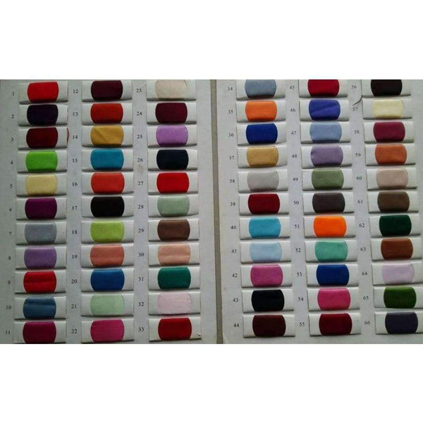 Planet Gates Elegant Cocktail Dresses A-line Cap Sleeves Knee Length Lace Backless Homecoming Dresses