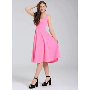 Planet Gates Elegant Formal Dress Female A-Line Bottom New Fashion Robe Celebrity-inspired Dresses Pink Red White Summer Long Vestidos