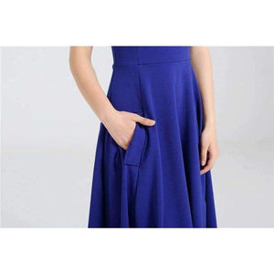 Planet Gates Elegant Formal Dress Female A-Line Bottom New Fashion Robe Celebrity-inspired Dresses Pink Red White Summer Long Vestidos