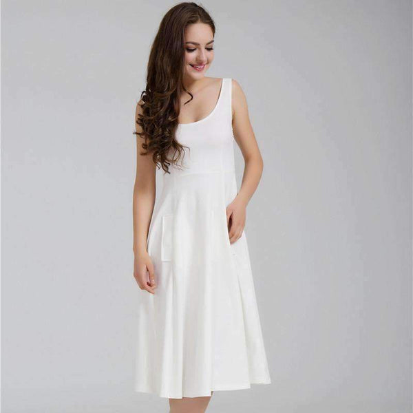 Planet Gates Elegant Formal Dress Female A-Line Bottom New Fashion Robe Celebrity-inspired Dresses Pink Red White Summer Long Vestidos