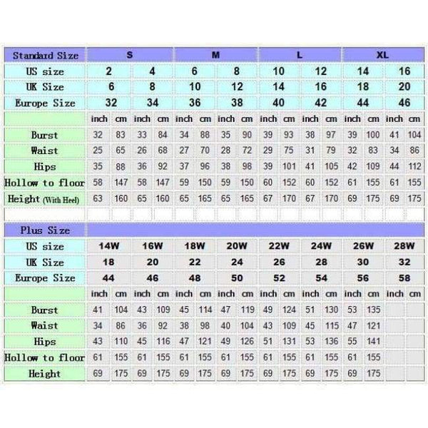 Planet Gates Elegant Spaghetti Strap Sexy Lace Wedding Dress Mermaid Bridal Dress Vestido De Noiva 2017 robe de mariage SLD-W105