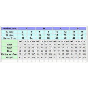 Planet Gates Elegant Spaghetti Strap Sexy Lace Wedding Dress Mermaid Bridal Dress Vestido De Noiva 2017 robe de mariage SLD-W105