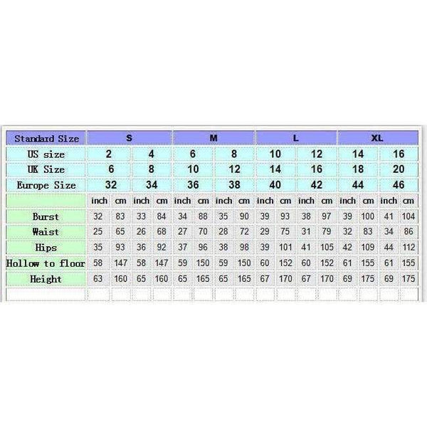 Planet Gates Elegant Spaghetti Strap Sexy Lace Wedding Dress Mermaid Bridal Dress Vestido De Noiva 2017 robe de mariage SLD-W105