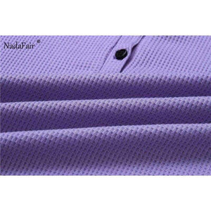 Planet Gates Elegant Women Knitted Jumper Top Button V Neck Long Sleeve Autumn Sweater Female Solid Plus Size Knit Pullover Sweaters