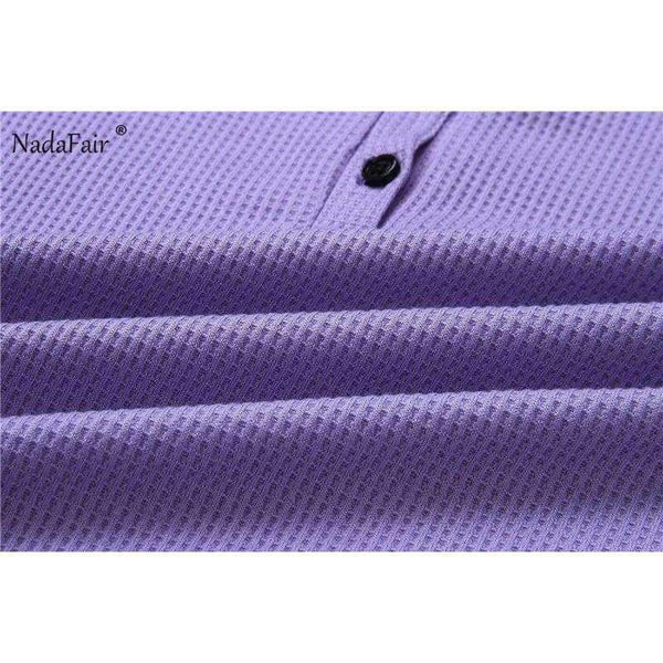 Planet Gates Elegant Women Knitted Jumper Top Button V Neck Long Sleeve Autumn Sweater Female Solid Plus Size Knit Pullover Sweaters